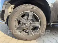 2020 Mercedes Benz X 250