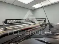 2020 Mercedes Benz X 250