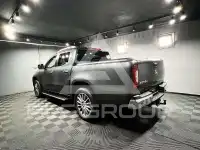 2020 Mercedes Benz X 250