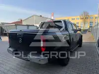2020 Mercedes Benz X 250