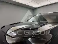 2020 Mercedes Benz X 250
