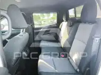 2020 Mercedes Benz X 250