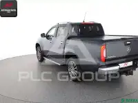 2020 Mercedes Benz X 250