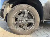 2020 Mercedes Benz X 250