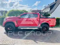 2020 Mercedes Benz X 250