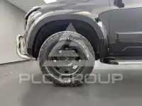 2020 Mercedes Benz X 250