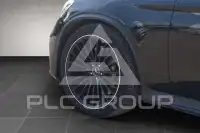 2020 Mercedes Benz GLC 63 AMG