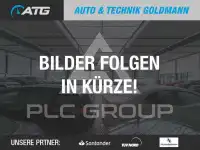 2020 Mercedes Benz GLC 63 AMG