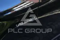 2020 Mercedes Benz GLC 63 AMG