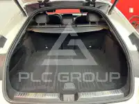 2020 Mercedes Benz GLC 63 AMG