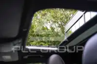 2020 Mercedes Benz GLC 63 AMG