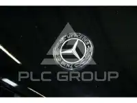 2020 Mercedes Benz GLC 63 AMG