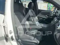 2020 Mercedes Benz GLC 63 AMG