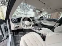 2020 Mercedes Benz CLS 53 AMG