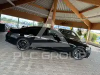 2020 Mercedes Benz CLS 53 AMG