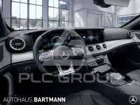 2020 Mercedes Benz CLS 53 AMG