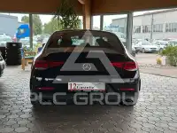 2020 Mercedes Benz CLS 53 AMG