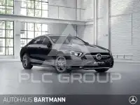 2020 Mercedes Benz CLS 53 AMG