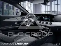2020 Mercedes Benz CLS 53 AMG