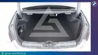 2020 Mercedes Benz CLS 53 AMG