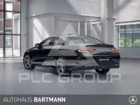 2020 Mercedes Benz CLS 53 AMG