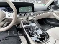 2020 Mercedes Benz CLS 53 AMG