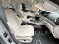 2020 Mercedes Benz CLS 53 AMG