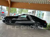2020 Mercedes Benz CLS 53 AMG