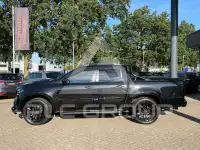 2020 Mercedes Benz X 350