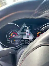2020 Mercedes Benz X 350
