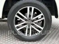 2020 Mercedes Benz X 350
