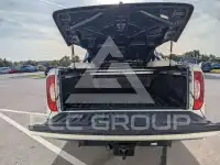 2020 Mercedes Benz X 350