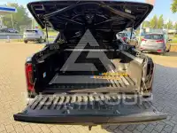 2020 Mercedes Benz X 350