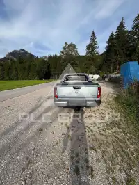 2020 Mercedes Benz X 350