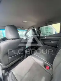 2020 Mercedes Benz X 350