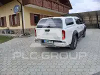 2020 Mercedes Benz X 350