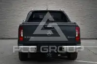 2020 Mercedes Benz X 350