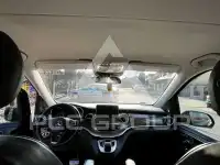 2020 Mercedes Benz V 300