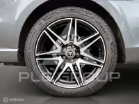 2020 Mercedes Benz V 300