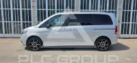 2020 Mercedes Benz V 300