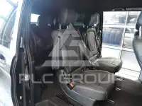 2020 Mercedes Benz V 300