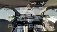 2020 Mercedes Benz V 300