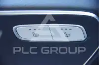 2020 Mercedes Benz V 300