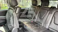 2020 Mercedes Benz V 300