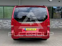2020 Mercedes Benz V 300