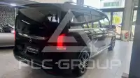 2020 Mercedes Benz V 300