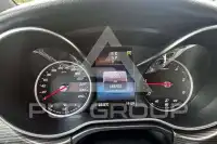 2020 Mercedes Benz V 300