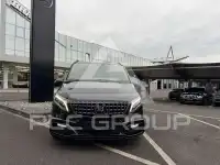 2020 Mercedes Benz V 300