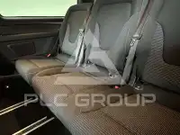 2020 Mercedes Benz V 300