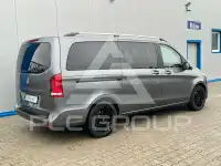 2020 Mercedes Benz V 300